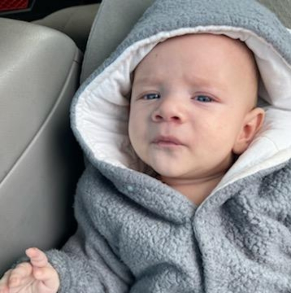 TOP RATED SELLER - Picture 4 of 4